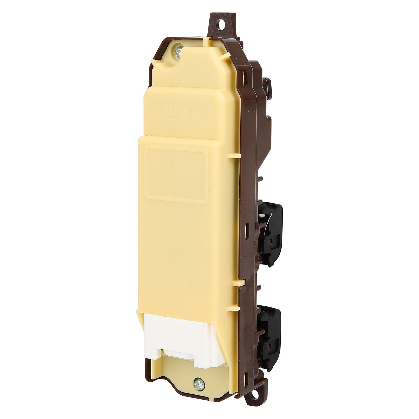 Power Window Switch For Lexus GS350 2007-2007 Lexus GS460 2010-201 Front Left 6B93BC-57