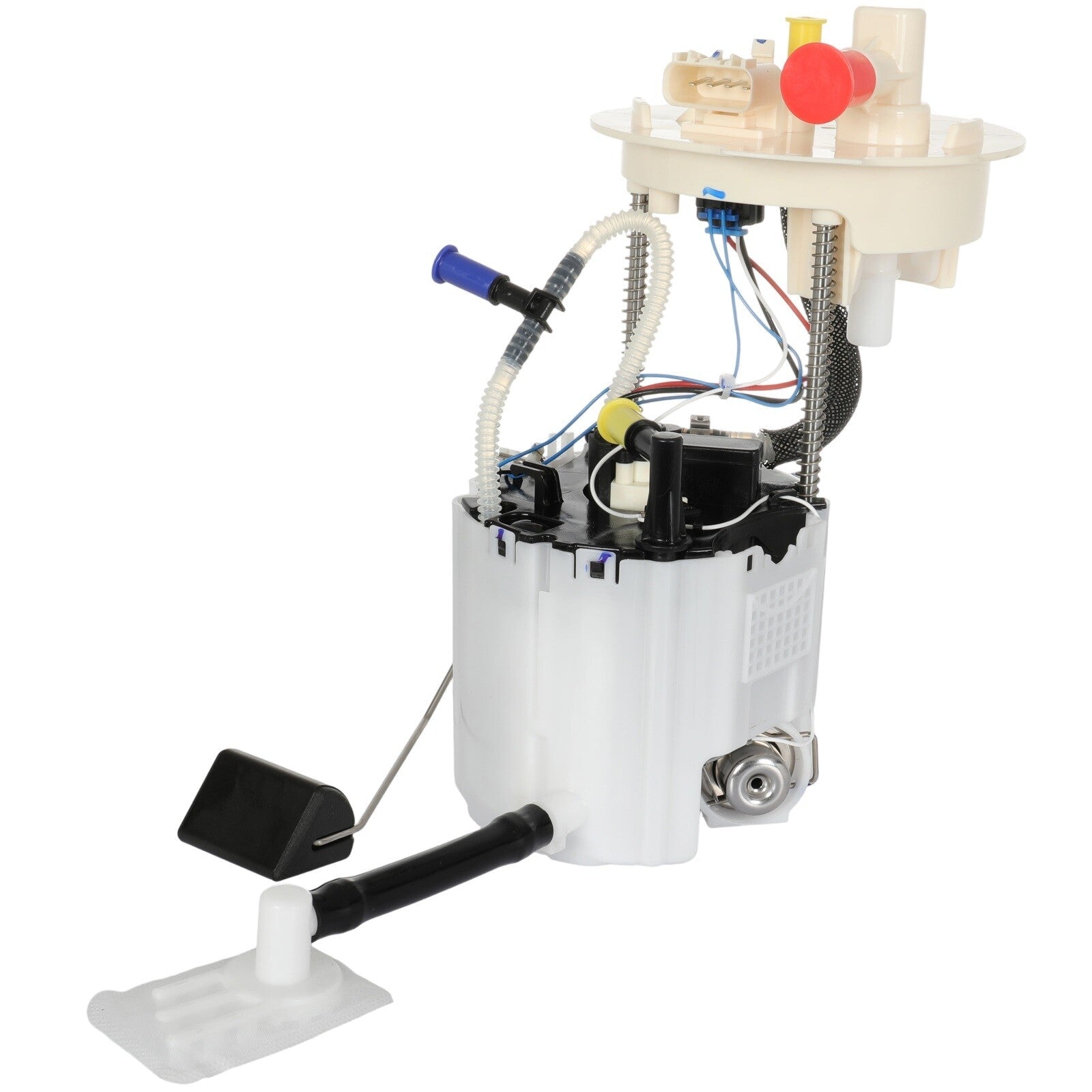 For 2016 Cadillac CTS 6.2L Fuel Pump Aseembly 6B93BC-57