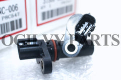 Camshaft & Crankshaft Position Sensor For Honda Civic 06-2011 L4 1.8