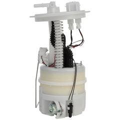 Fuel Pump Fits 2006-2004 Nissan Altima Maxima Quest 3.5L W/o Calif. Emissions 6B93BC-57