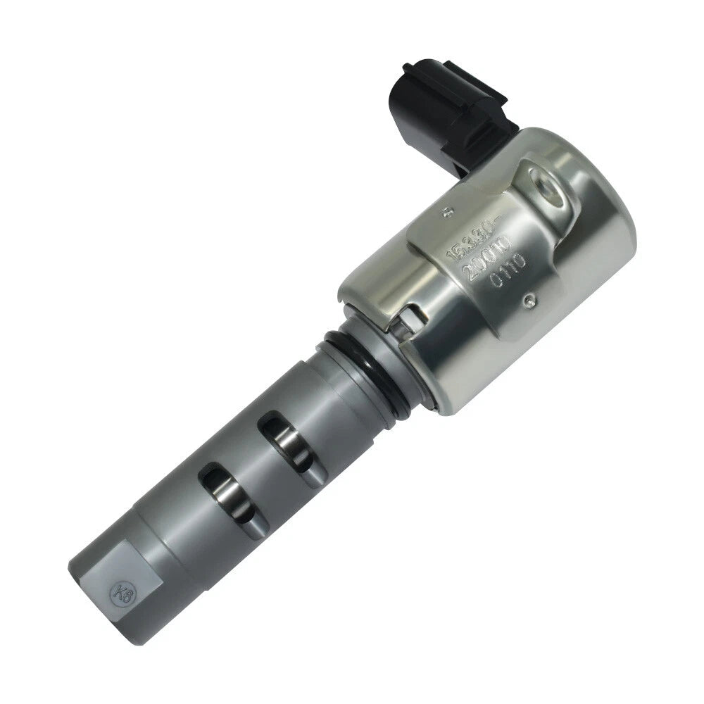 Variable Timing Solenoid Valve for Toyota Avalon Camry Sienna Lexus 15330-20011 6B93BC-57