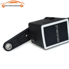 Height Level Sensor 37140141444 For BMW E46 E38 E39 E60 E61 M3 M5 X5 Z4 Z8 6B93BC-57