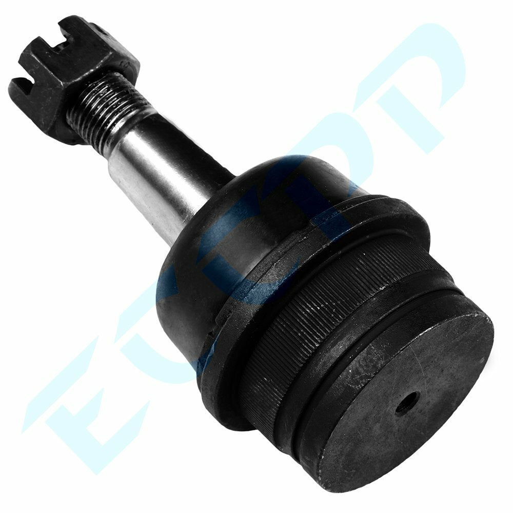 4pcs Front Upper & Lower Ball Joints Set Fits 1994-1996 Dodge RAM 1500 RWD 6B93BC-57