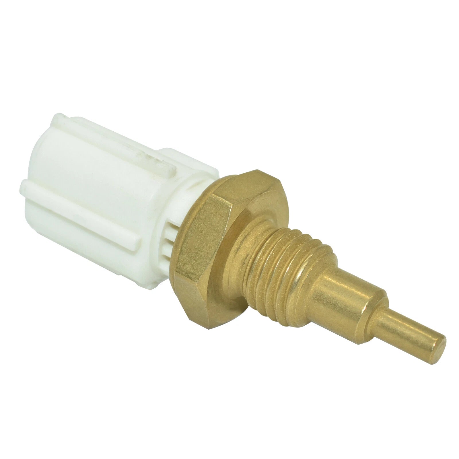 Engine Coolant Temperature Sensor Water Temp Switch Accessories For Toyota Lexus 6B93BC-57