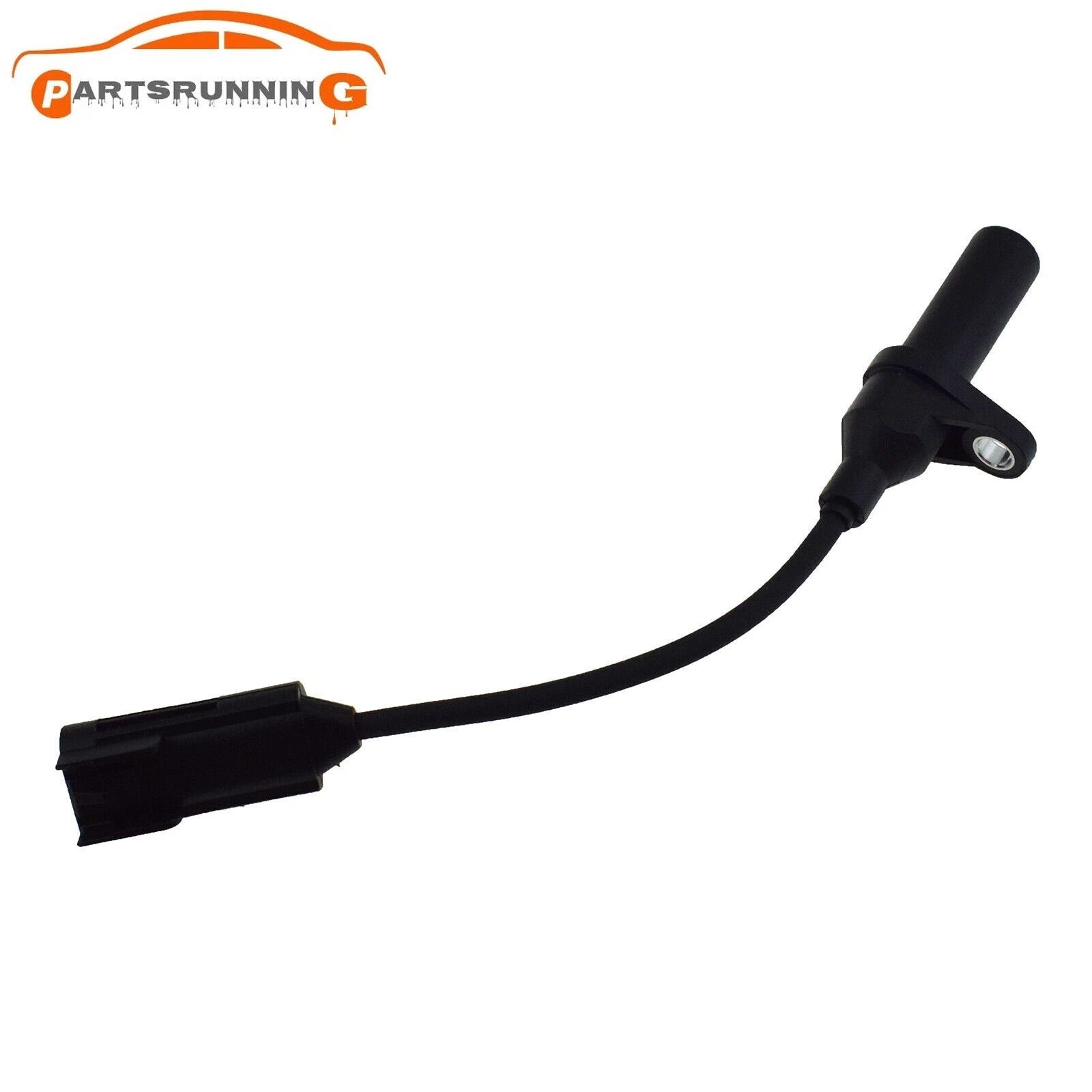 For Kia Sedona Sorento Hyundai Azera Santa Fe Crankshaft Position Sensor PC996 6B93BC-57