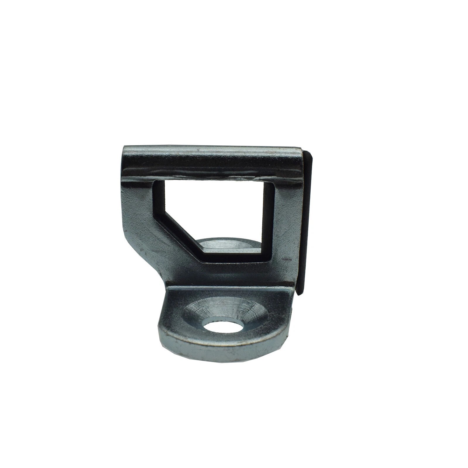 Door Latch Lock Striker Middle Hook fits Citroen Relay Fiat Ducato Peugeot Boxer 6B93BC-57