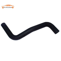 Radiator Coolant Lower Hose 1657231170 FOR TOYOTA 4RUNNER FJ CRUISER TACOMA 4.0L 6B93BC-57