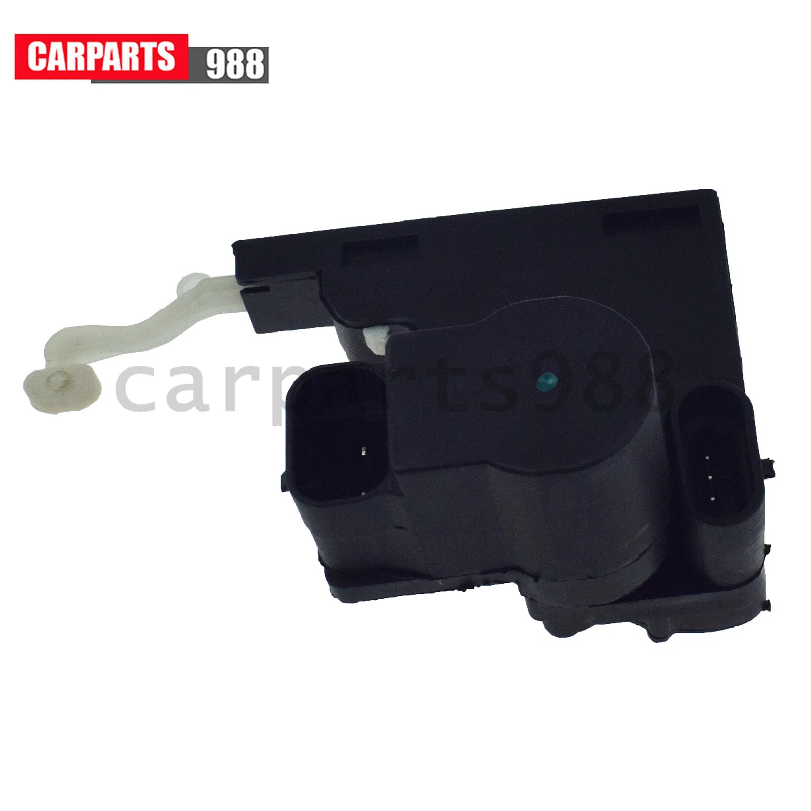 Door Lock Actuator Rear Right for Chevy Aveo Aveo5 Optra Pontiac G3 96229552 6B93BC-57