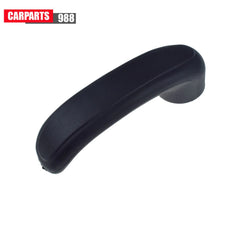 Set of 2 Power Sliding Door Inner Handle For 2007-2018 Hyundai H1 Grand Starex 6B93BC-57
