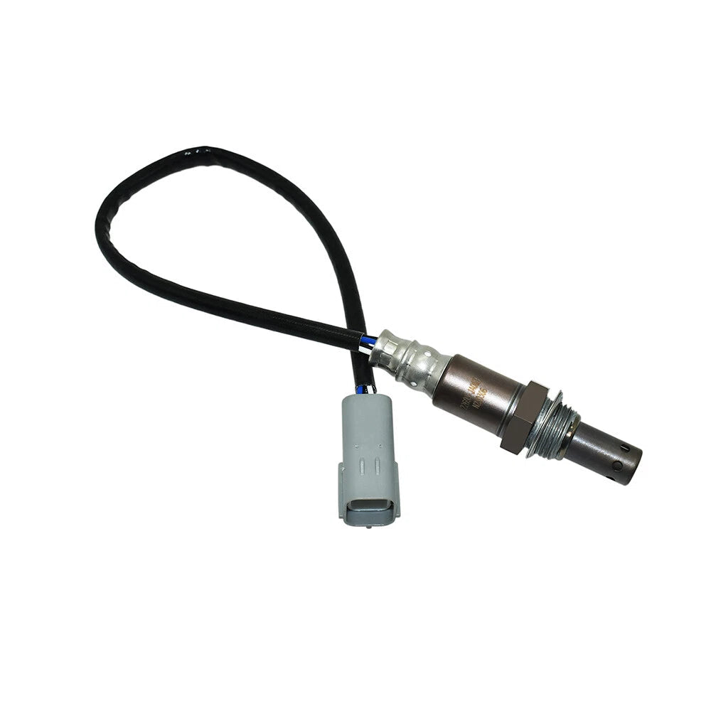 For Nissan Rogue Altima 2007-2009 2.5L Air Fuel Ratio Oxygen Sensor 22693-JA00B 6B93BC-57