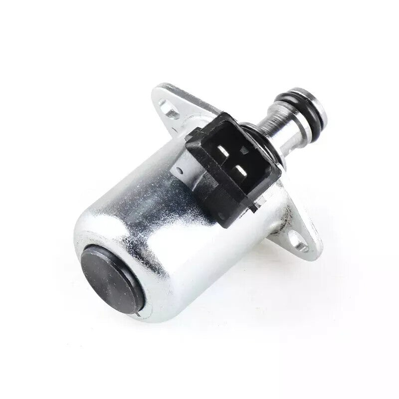 Power Steering Solenoid Valve for Mercedes Benz W211 W220 W221 W164 R172 W203 6B93BC-57