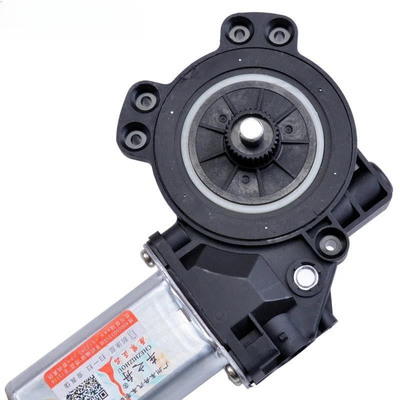 Car Window Lifter Motor Power Window Regulator for Hyundai Mistra/IX35 6B93BC-57
