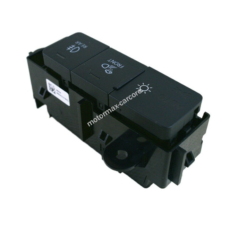 SP LED Headlights Switch 4K1941501 For Audi A6 C8 A7 4K C8 Q3 Q8 6B93BC-57