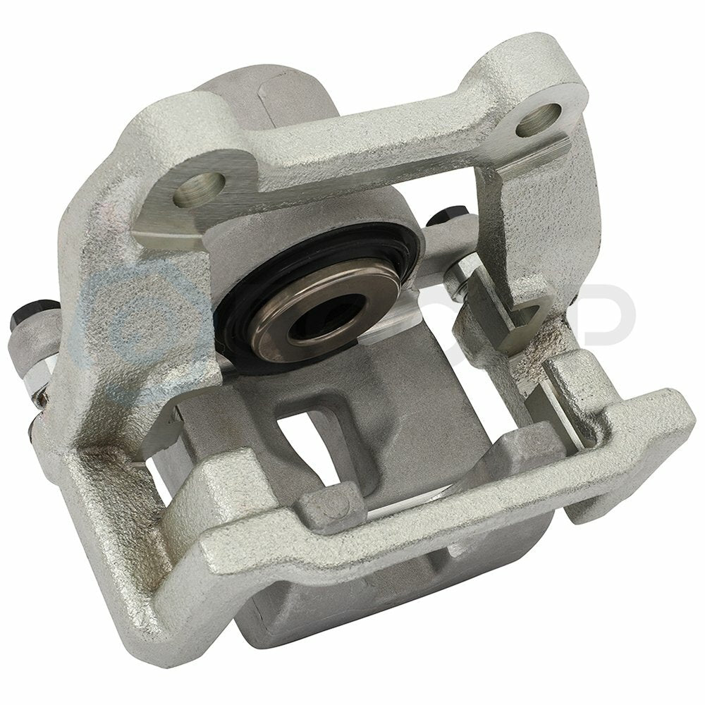 Rear Brake Calipers 2Pcs  For 2005-2012 Chrysler 300 2005-2008 Dodge Magnum 6B93BC-57