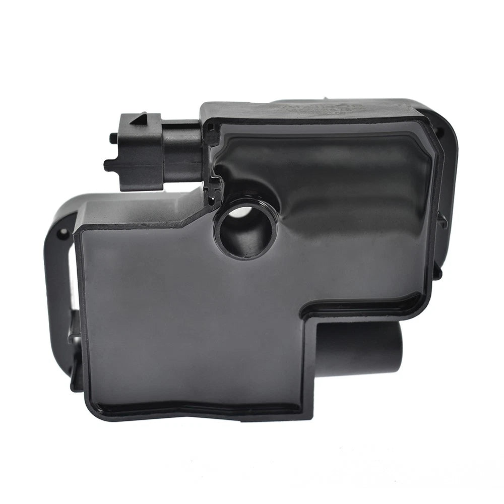 6x Ignition Coil for Chrysler Crossfire Mercedes C240 E320 ML320 G500 CLS500 6B93BC-57