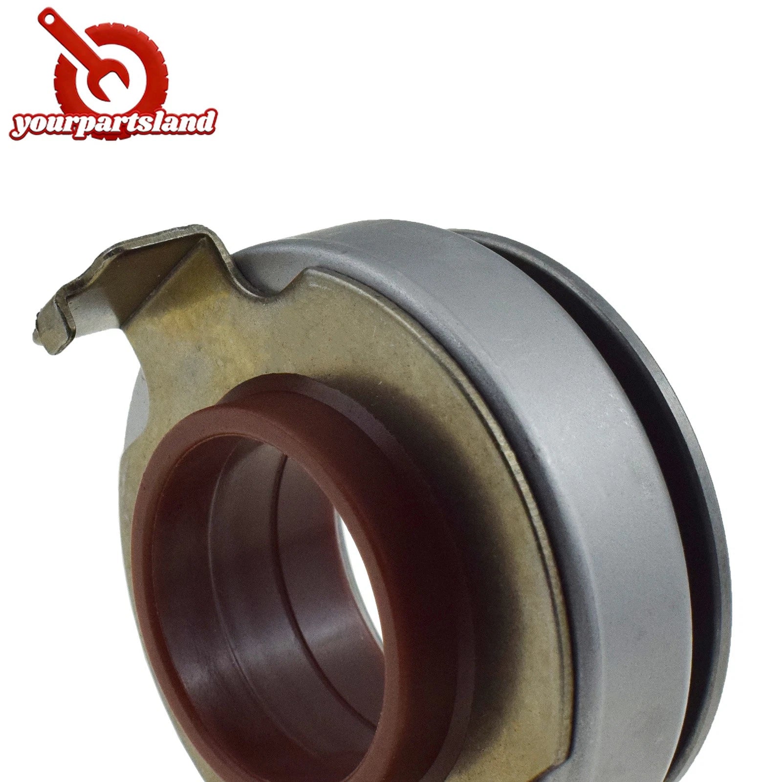 Bearing Clutch Release Bearing For Honda Civic Acura RSX TSX TL 22810-PPT-003 6B93BC-57