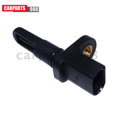 Air Intake Temperature Sensor For Audi A3 A4 VW Golf Beetle Jetta Eos 06B905379D 6B93BC-57