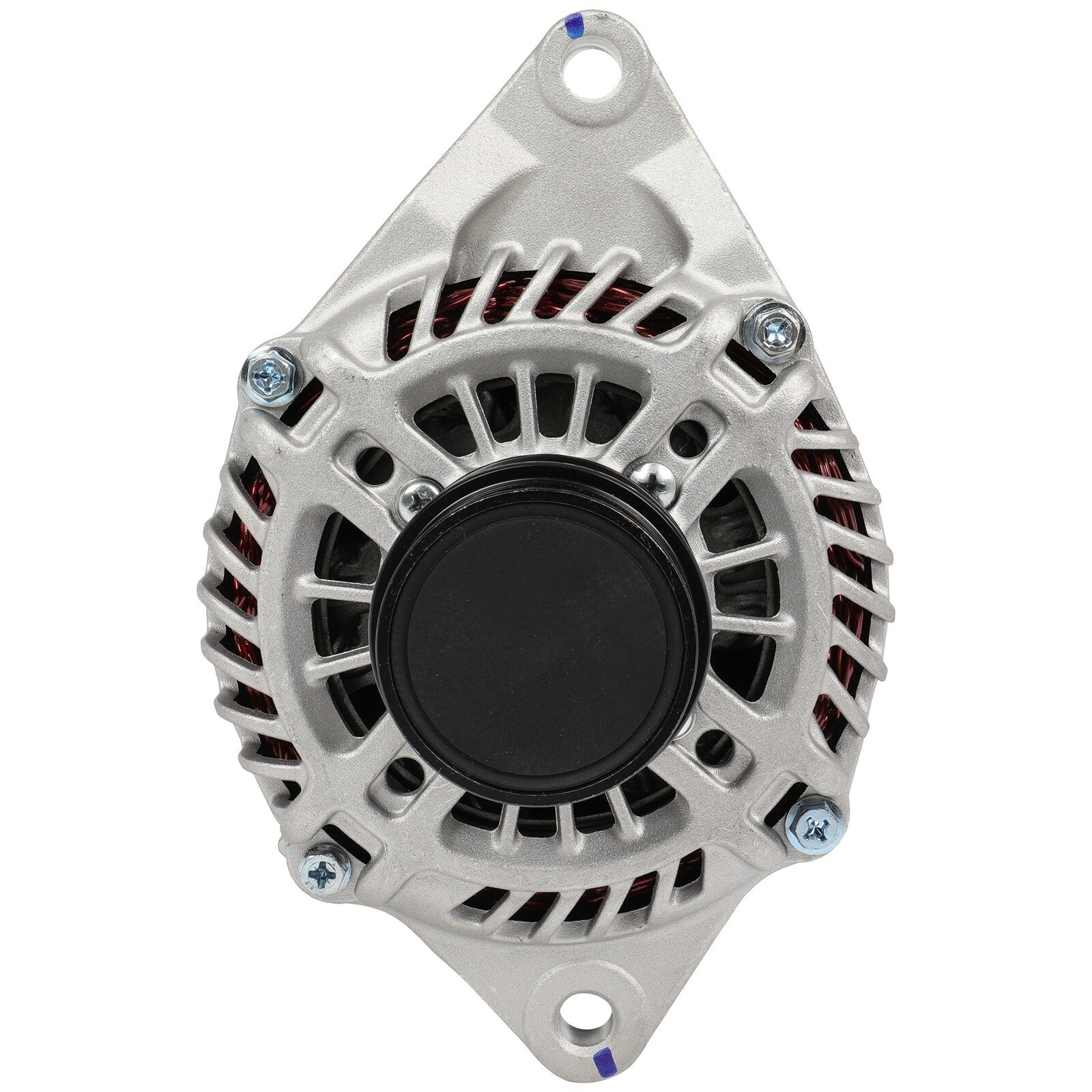 Alternator for 2.4L Chrysler 200 2011 2012 2013 Sebring 2007 2008 2009 2010 6B93BC-57