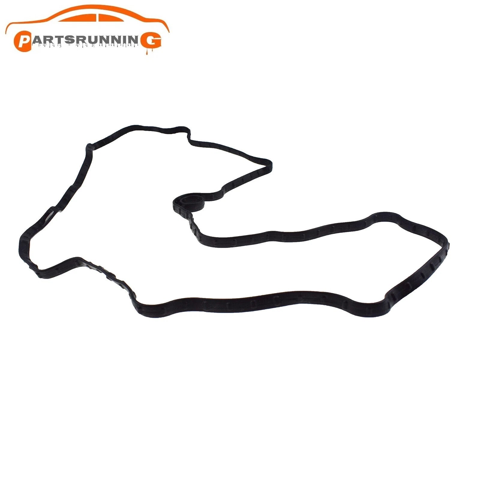 12623104 Valve Cover Gasket For Chevrolet GMC LT1 LT4 L83 L86 L8T 5.3L 6.2L 6B93BC-57