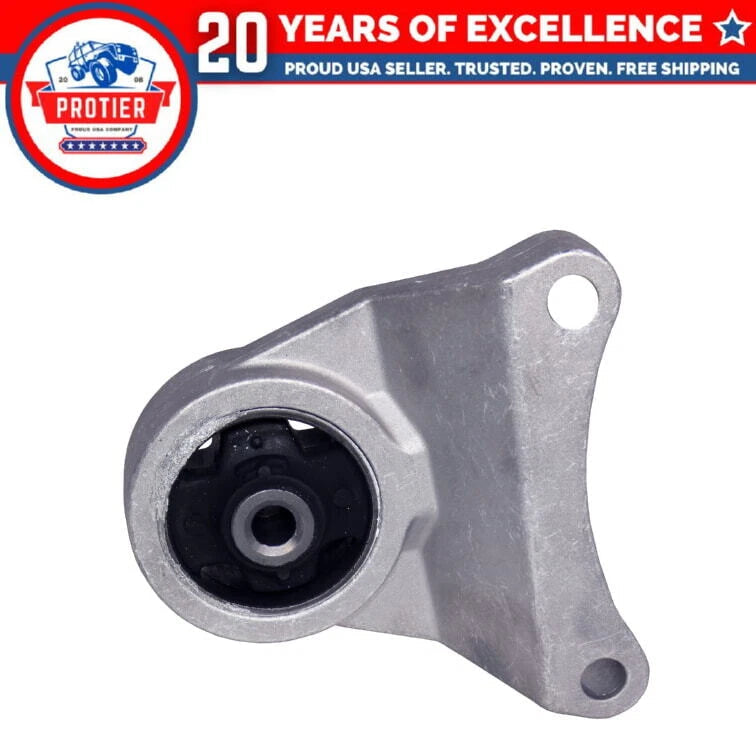 Differential Mount Fits TOYOTA SPORT UTILITY 2018-06 6B93BC-57