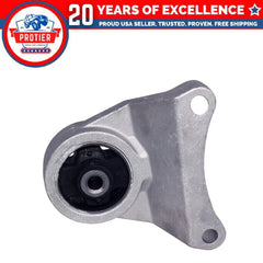 Differential Mount Fits TOYOTA SPORT UTILITY 2018-06 6B93BC-57