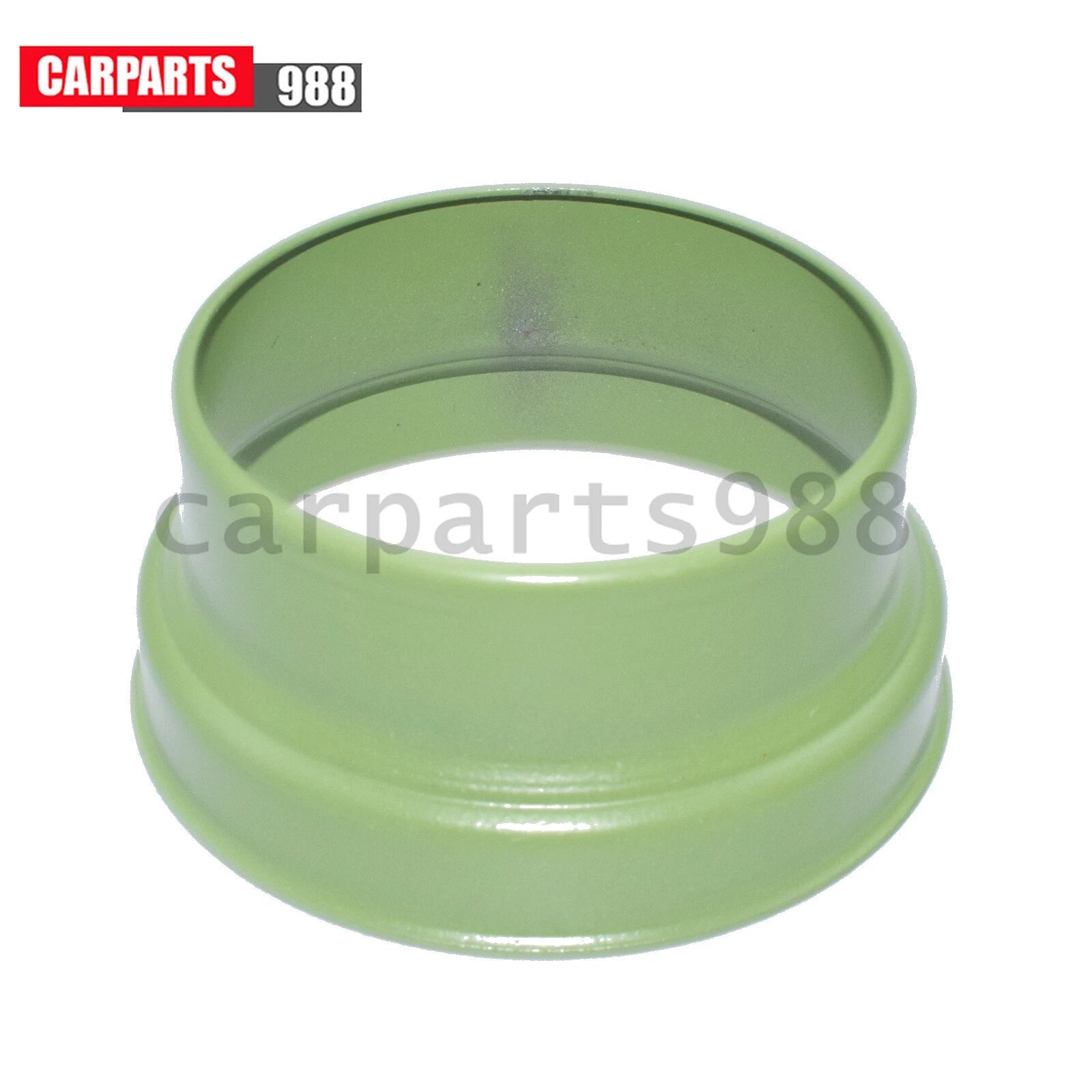 020301192A Transmission Axle Flange Sleeve For VW Golf Jetta MK1 MK2 MK3 020 6B93BC-57