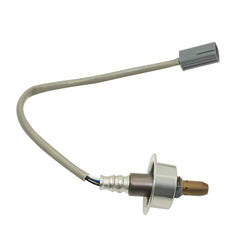 234-9080 Upstream Lambda Oxygen Sensor For Nissan GT-R 2009-17 3.8L 22693-JF00B 6B93BC-57