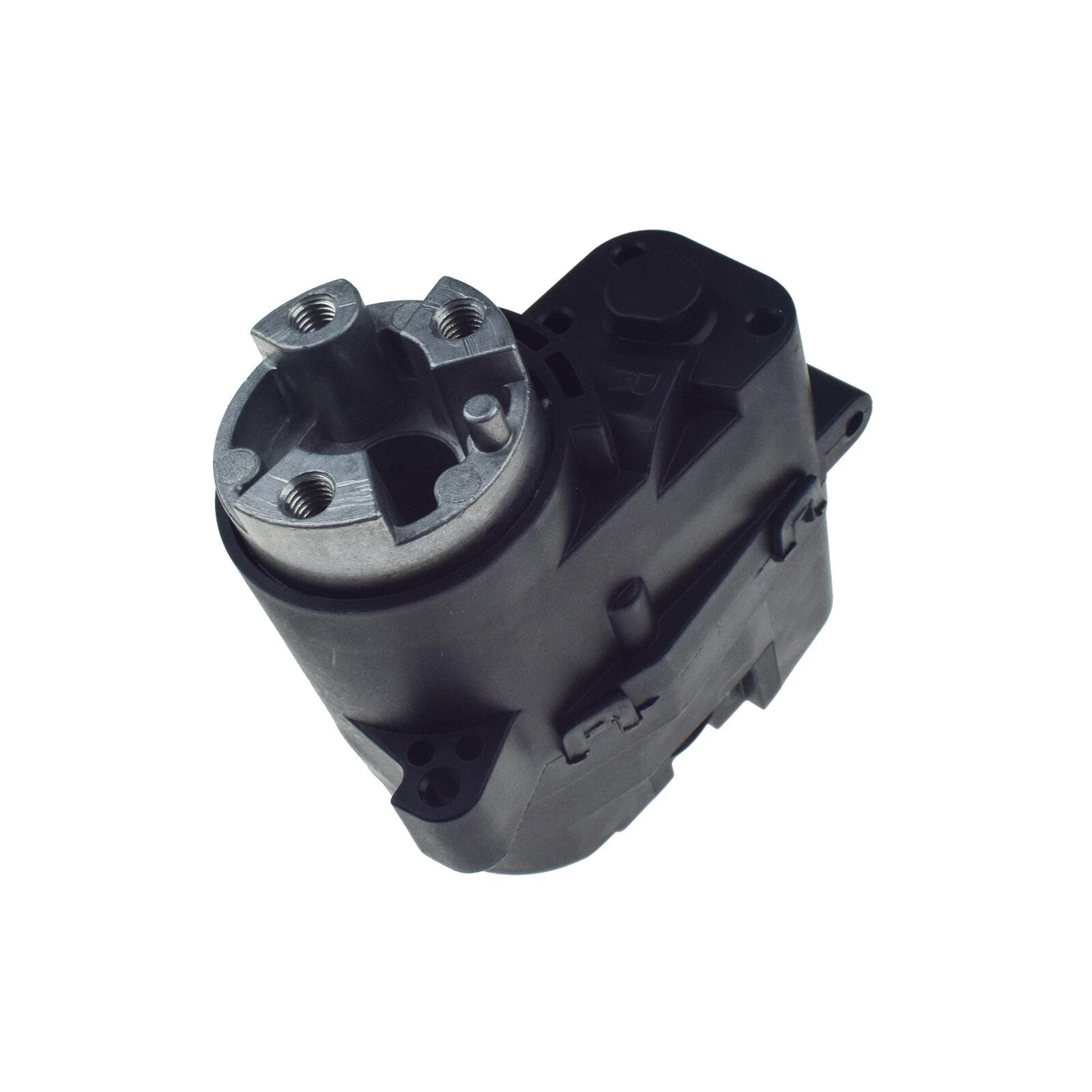 Power Mirror Fold Motor Right For 04-16 All Lexus Toyota Prado Camry Crown 6B93BC-57