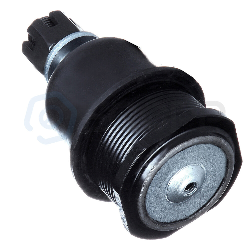 Front Lower Upper Control Arm Ball Joints Suspension Part For 87-96 Dodge Dakota 6B93BC-57