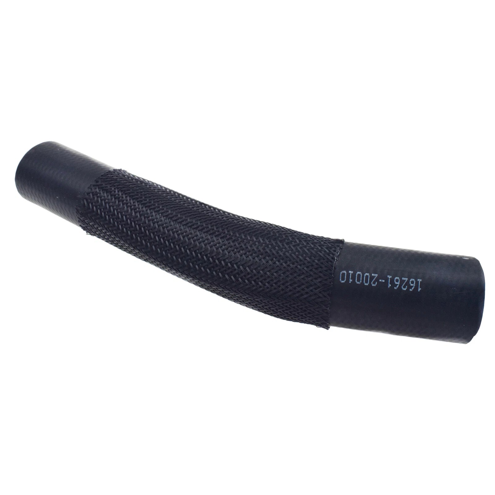 Air Intake Hose For TOYOTA CAMRY AVALON HIGHLANDER Lexus ES300 1626120010 6B93BC-57