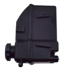 Power Steering Tank Reservoir & Cap 30665496 For Volvo C70 S60 S70 S80 V70 XC70 6B93BC-57
