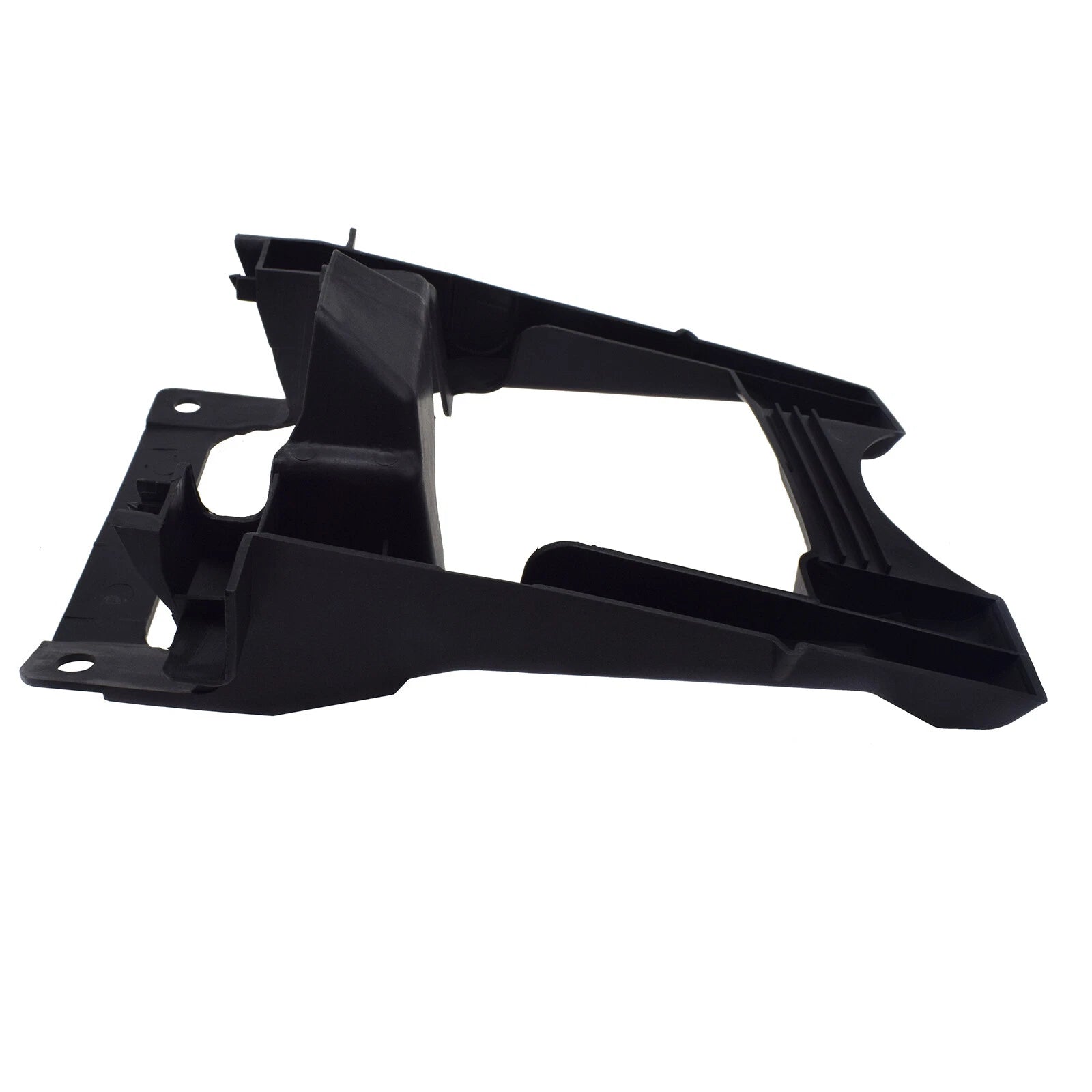 Front Bumper Grille Middle Bracket Centre Retainer for Honda HR-V 71150-T7A-000 6B93BC-57