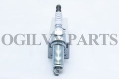 22401-1HC1B Ignition Spark Plug REA12WMB4 (4) For 12-20 Versa Note 1.6L 1.8L