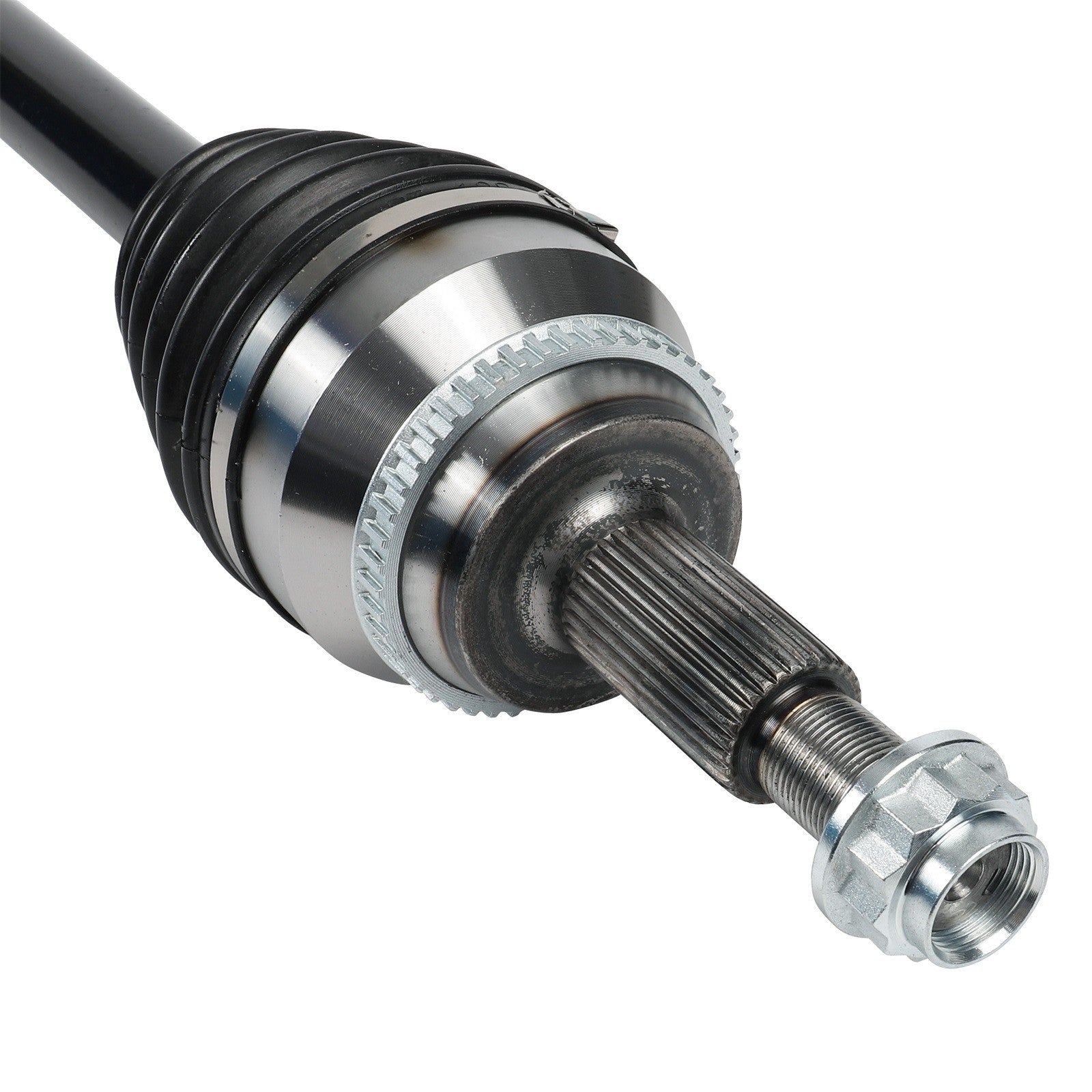 For Toyota Sienna 2011 2012 2013 2014 2015 2016 3.5L AWD Front Right CV Axle 6B93BC-57