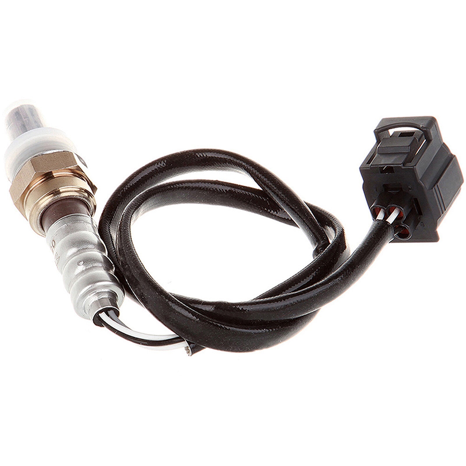 4pcs Upstream & Downstream 02 O2 Oxygen Sensor for 2011 Jeep Grand Cherokee 5.7L 6B93BC-57