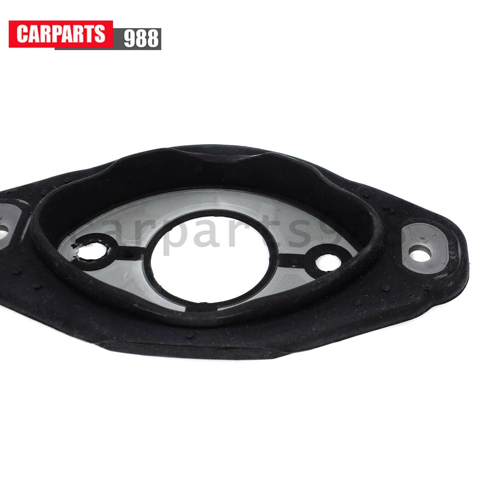 Engine Camshaft Adjuster Seal Gasket in Valve Cover for BMW X5 X3 Z4 11127552280 6B93BC-57