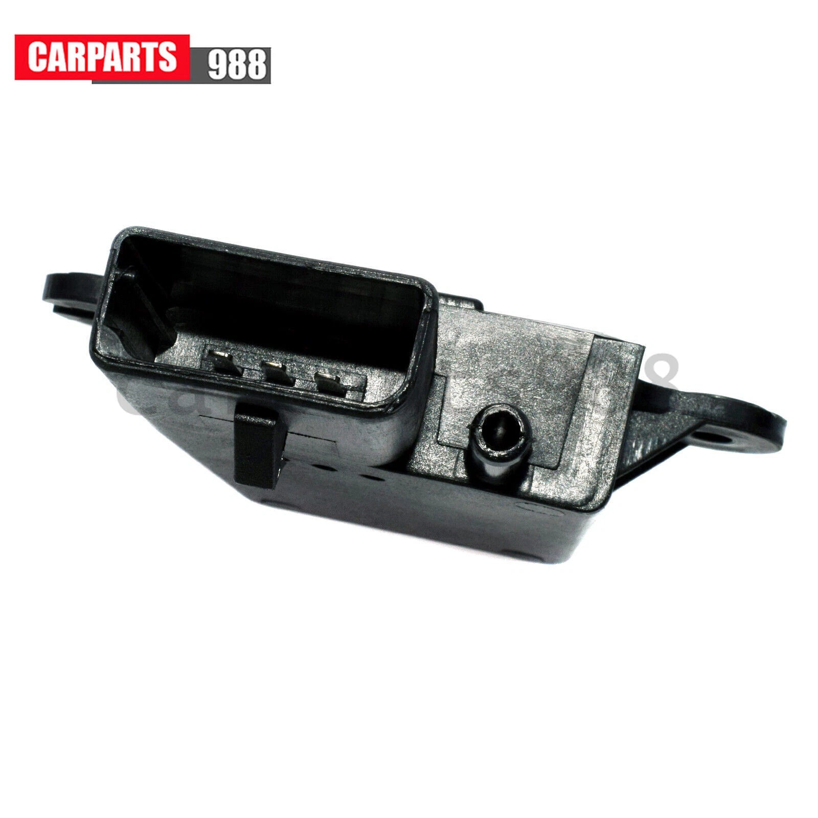 Manifold Pressure MAP Sensor for For Ford F150 F-250 F-350 F600 F700 1648138 6B93BC-57