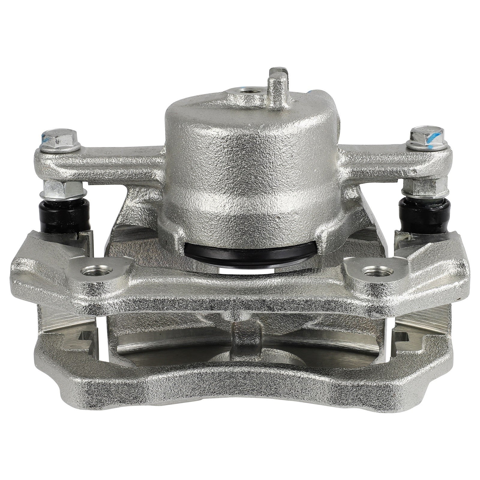 Front Left Right Brake Calipers 2Pcs  Set For 2006-2013 Suzuki Grand Vitara 6B93BC-57