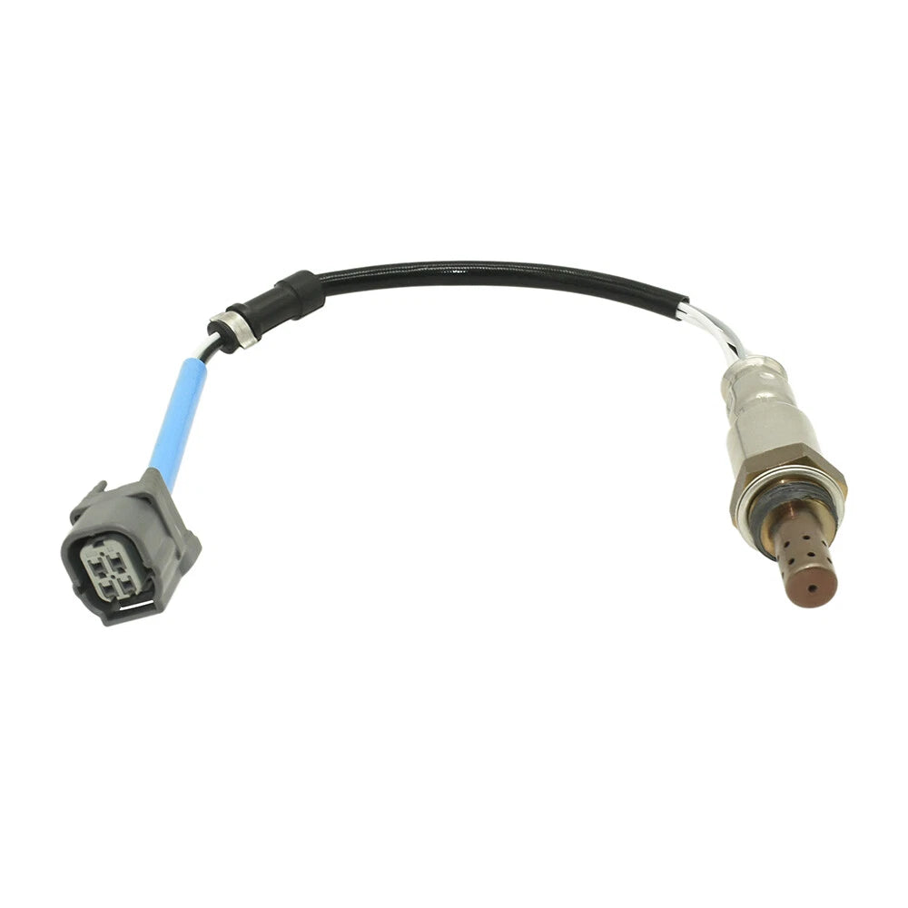 Rear Oxygen Sensor 36532-R5A-004For Honda CR-V Civic Accord 12-15 Acura RLX ILX 6B93BC-57