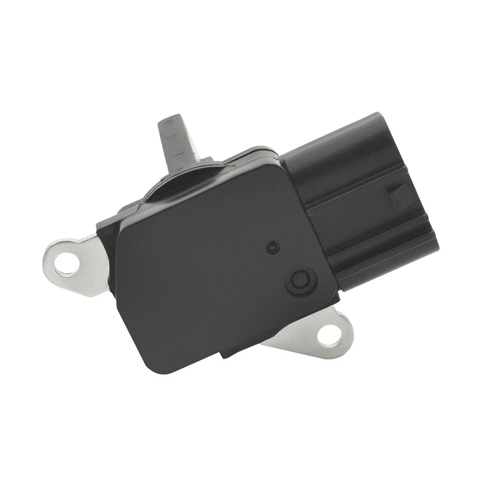 Mass Air Flow Sensor Sensor FOR Volvo S60 S80 V60 Jaguar XF XJ XJR Range Rover 6B93BC-57