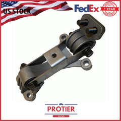 Lower Torque Strut Motor Mount 9579 fits 99-05 Volvo S80 SC90 2.8/2.9L 6B93BC-57