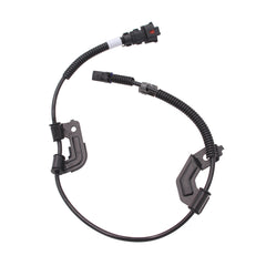 Front Left ABS Wheel Speed Sensor for 2010-2016 Genesis Coupe Hyundai