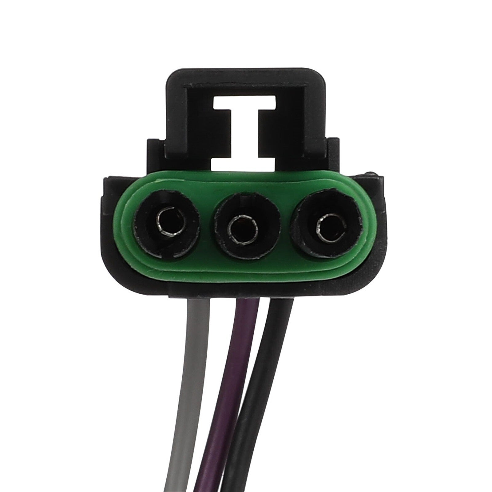 Fit For 1995 Chevrolet Blazer GMC Jimmy V6 4.3L 4-Door Only Fuel Pump Assembly 6B93BC-57