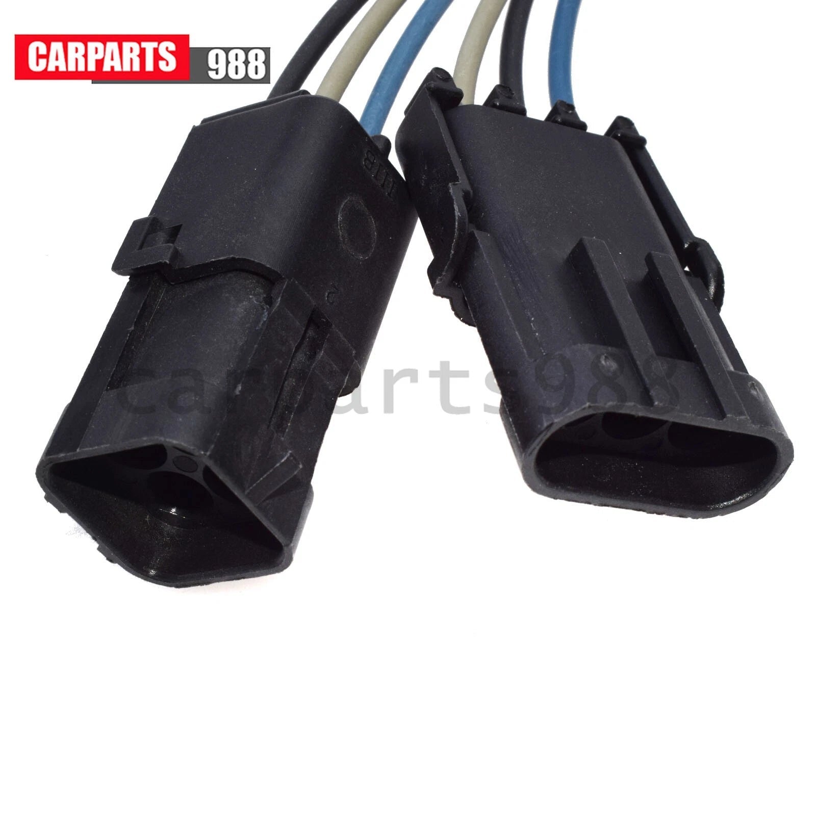 33004650 Throttle Position Sensor For Jeep Cherokee Comanche Wagoneer 4.0L TH67T 6B93BC-57