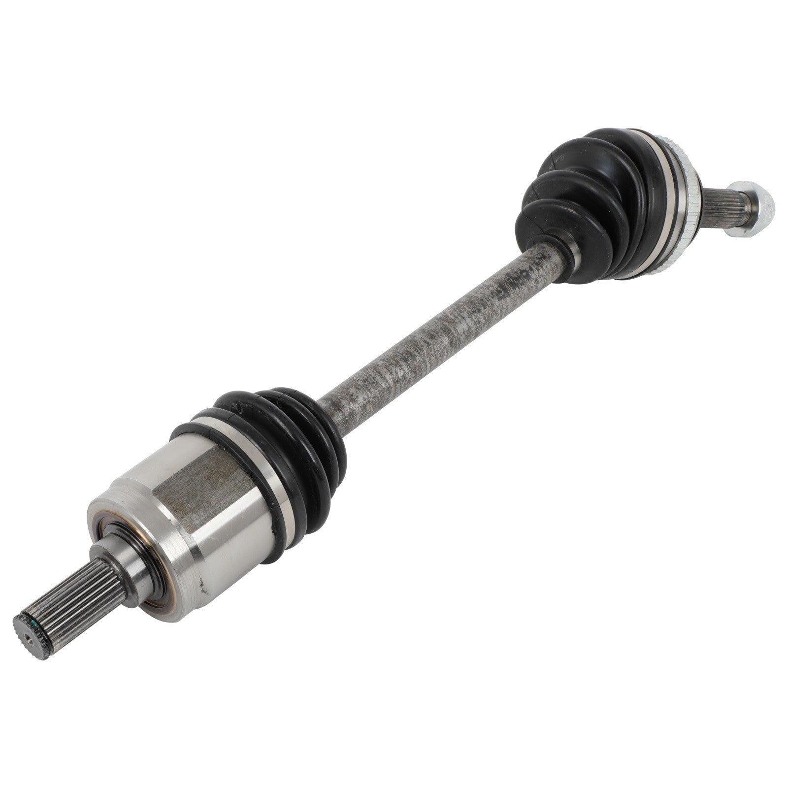 For 1998-2002 Honda Accord L4 2.3L Front Left Manual Trans. CV Axle Assembly KOEEP