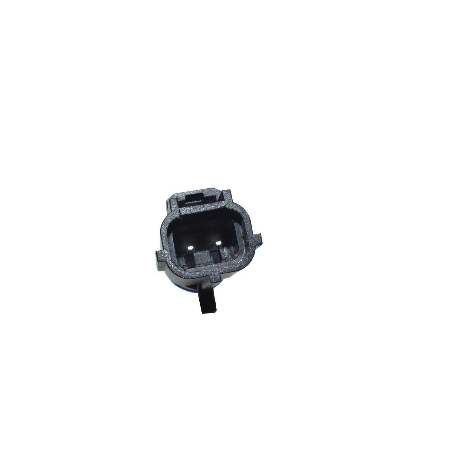 Engine Inlet Manifold Temperature Sensor for Chrysler 300 Dodge Ram Jeep 6B93BC-57