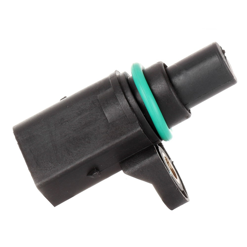 ECCPP Crankshaft Crank Position Sensor For BMW E46 E53 E60 E65 545i 12147503140 ECCPP