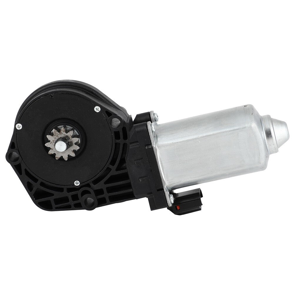 For Ford Mustang 1996-2004 Front/Rear Left Power Window Lift Motor 2003 2002 KOEEP
