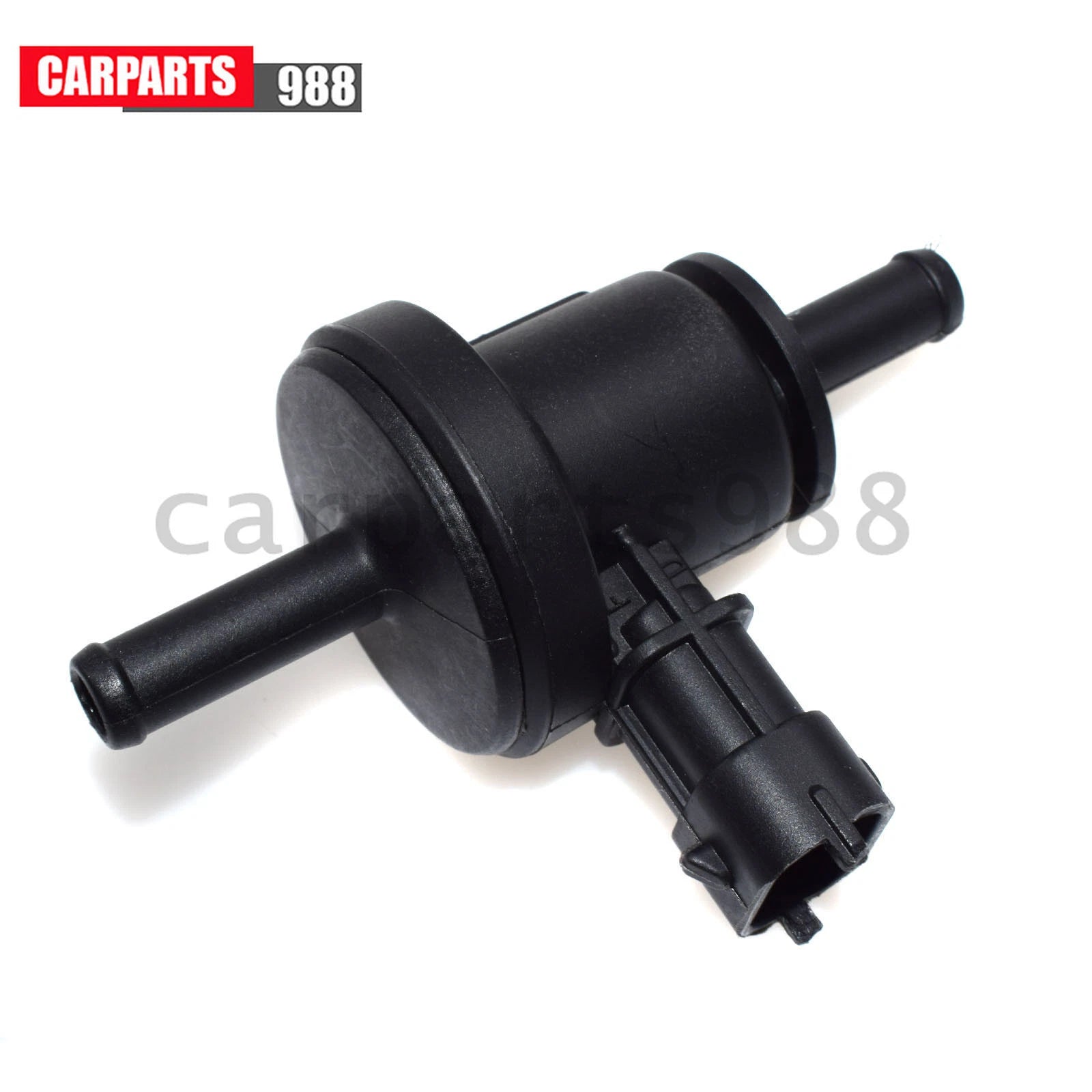Vapor Canister Purge Valve 28910-26900 For Hyundai Elantra Accent Kia Rio Soul 6B93BC-57