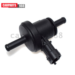 Vapor Canister Purge Valve 28910-26900 For Hyundai Elantra Accent Kia Rio Soul 6B93BC-57